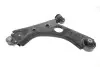 Фото Wahacz FIAT SKF (VKDS322032B) изображение 2