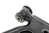 Фото Wahacz FIAT SKF (VKDS322032B) изображение 3