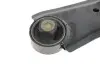 Фото Wahacz FIAT SKF (VKDS322032B) изображение 4