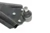 Фото Wahacz FIAT SKF (VKDS322032B) изображение 5