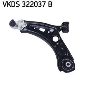 Важіль підвіски SKF VKDS322037B