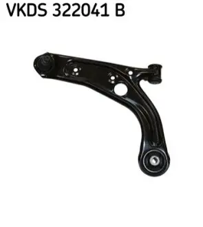 Автозапчастина SKF VKDS322041B