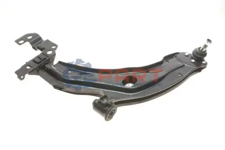 Фото Важіль підвіски (передній) (L) Fiat Doblo 01- SKF (VKDS322059B) зображення 1