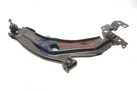 Фото 1 — Важіль підвіски (передній) (R) Fiat Doblo 05- SKF (VKDS322060B) Фото Важіль підвіски (передній) (R) Fiat Doblo 05- SKF (VKDS322060B) зображення 1