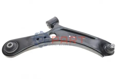 Фото Важіль підвіски (передній/знизу) (R) Fiat Sedici/Suzuki SX4 06- SKF (VKDS322097B) зображення 1