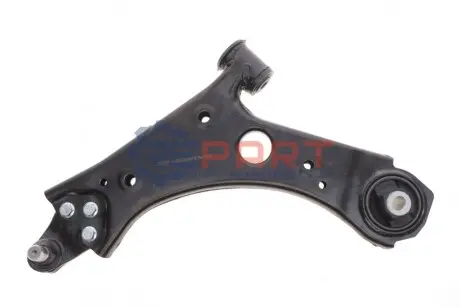 Фото Рычаг подвески SKF (VKDS 322104 B) изображение 1