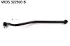 Важіль підвіски, підвіска коліс VKDS322500B