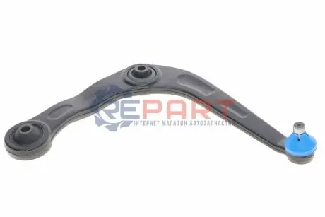 Фото 1 — Важіль підвіски (передній/знизу) (R) Peugeot 206 98- SKF (VKDS323010B) Фото Важіль підвіски (передній/знизу) (R) Peugeot 206 98- SKF (VKDS323010B) зображення 1