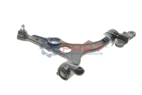 Важіль підвіски (передній/знизу) (R) Citroen Jumpy/Evasion/Fiat Scudo/Ulysse/Peugeot 806/Expert 94-06 SKF VKDS323021B Купити в Україні