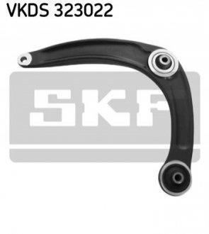 Важіль PSA DS4/3008/308/308 CC/308 SW - (3520V2) SKF VKDS323022