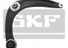 Рычаг PEUGEOT 3008/308/308 CC/308 SW - SKF VKDS323023 (3521R3)