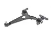 Важіль підвіски (передній) (L) Citroen C8/Peugeot 807 02-14 VKDS323024B
