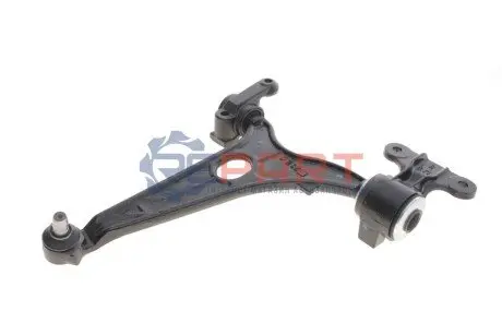 Фото Рычаг подвески SKF (VKDS323024B) изображение 1