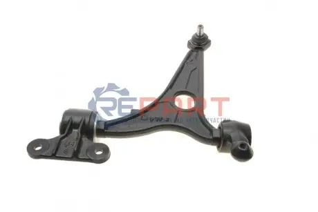 Фото Рычаг CITROEN/PEUGEOT C8/ULYSSE (179AX)/PHEDRA (179_)/807 SKF (VKDS323026B) изображение 1