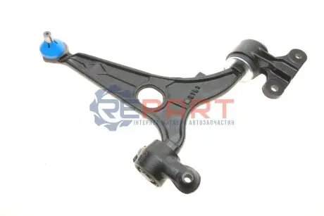 Фото Рычаг CITROEN/PEUGEOT C8/ULYSSE (179AX)/PHEDRA (179_)/807 SKF (VKDS323027B) изображение 1