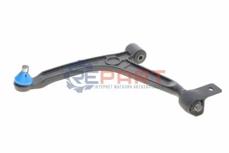 Важіль підвіски (передній/знизу) (L) Citroen Berlingo/Xsara 97-11/Peugeot Partner 00-15 SKF VKDS323030B Купити в Україні