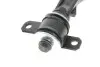 Фото Рычаг CITROEN/PEUGEOT JUMPER IBox/JUMPER IBus/JUMPER I Flatbed / Cha SKF (VKDS323043) изображение 5