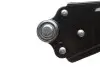 Рычаг подвески SKF (VKDS323061B) изображение 4