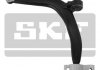 SKF PEUGEOT Рычаг передн. левый 406 95- VKDS 323070