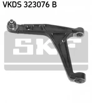 Автозапчасть SKF VKDS323076B