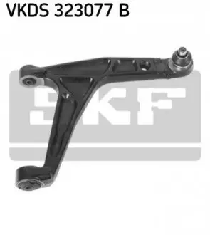 Автозапчасть SKF VKDS323077B