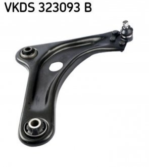 Автозапчастина SKF VKDS323093B