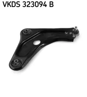 Автозапчасть SKF VKDS323094B Купить в Украине