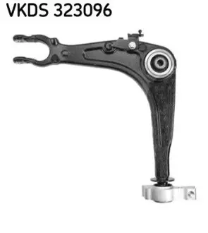 Важіль підвіски SKF VKDS323096
