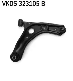 Автозапчасть SKF VKDS323105B