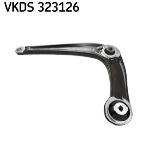 Важіль підвіски SKF VKDS323126
