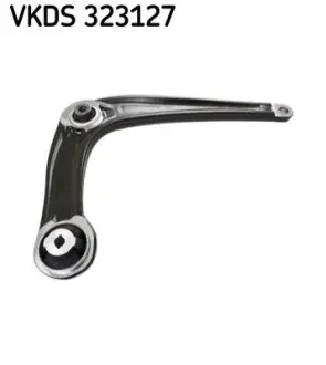 Важіль підвіски SKF VKDS323127 Купити в Україні