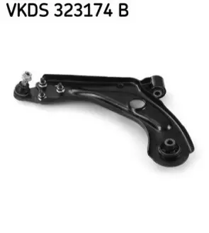 Важіль підвіски SKF VKDS323174B