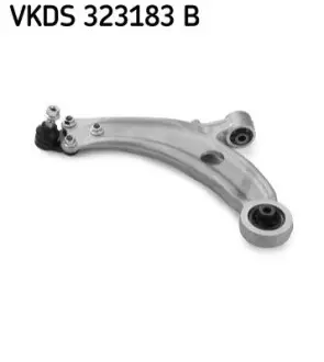 Автозапчасть SKF VKDS323183B
