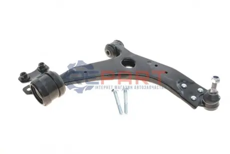 Фото Рычаг FOCUS 2 /P/ 21mm.. SKF (VKDS324002B) изображение 1