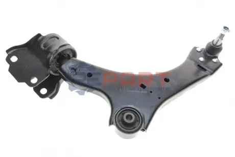 Важіль підвіски (передній) (L) Ford Mondeo/Volvo S60/V70 06- SKF VKDS324009B Купити в Україні