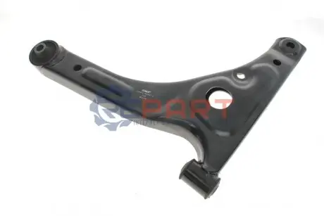 Фото 1 — Важіль підвіски (передній/знизу) (L) Ford Transit 00-14 (без кульової) SKF (VKDS324013) Фото Важіль підвіски (передній/знизу) (L) Ford Transit 00-14 (без кульової) SKF (VKDS324013) зображення 1