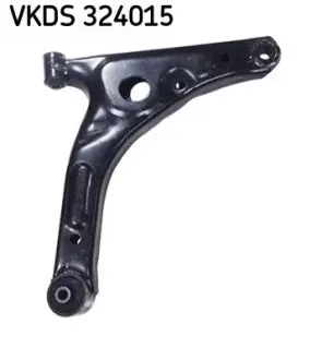 Автозапчасть SKF VKDS324015