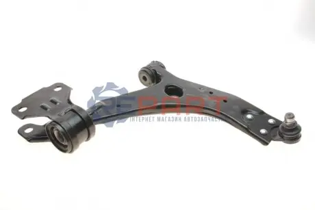 Фото 1 — Важіль підвіски (передній/знизу) (R) Ford Focus III/C-Max II/Grand C-Max 10- (з кульовою) SKF (VKDS324016B) Фото Важіль підвіски (передній/знизу) (R) Ford Focus III/C-Max II/Grand C-Max 10- (з кульовою) SKF (VKDS324016B) зображення 1