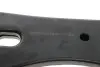 Фото Важіль підвіски (передній) (R) Ford Fiesta/Fusion/Mazda 2 01-12 SKF (VKDS324021B) зображення 4