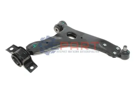 Важіль підвіски (передній/знизу) (R) Ford Focus 98-04 SKF VKDS324025B Купити в Україні