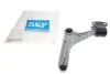 Фото Важіль підвіски (передній) (L) Ford Mondeo V 1.0-2.0 TDCi 14- SKF (VKDS324036B) зображення 2