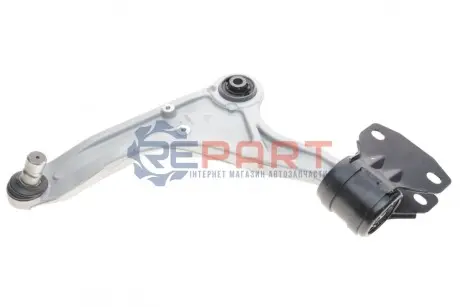 Фото Важіль підвіски (передній) (L) Ford Mondeo V 1.0-2.0 TDCi 14- SKF (VKDS324036B) зображення 1