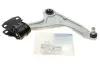 Фото Важіль підвіски (передній) (R) Ford Mondeo V 1.0-2.0 TDCi 14- SKF (VKDS 324037 B) зображення 2