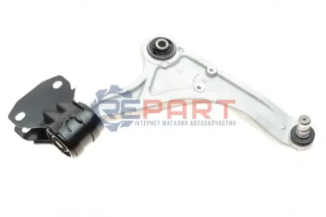 Фото Важіль підвіски (передній) (R) Ford Mondeo V 1.0-2.0 TDCi 14- SKF (VKDS 324037 B) зображення 1