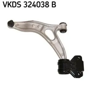 Автозапчасть SKF VKDS324038B