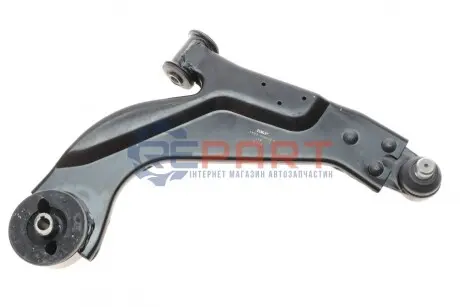 Фото 1 — Важіль підвіски (передній/знизу) (R) Ford Mondeo III 00-07 SKF (VKDS324042B) Фото Важіль підвіски (передній/знизу) (R) Ford Mondeo III 00-07 SKF (VKDS324042B) зображення 1