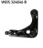 Важіль FORD Street Ka SKF (VKDS324046B) зображення 1