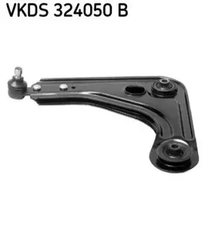 Важіль підвіски SKF VKDS324050B
