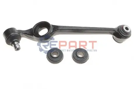 Фото Важіль підвіски (передній) (R) Ford Escort IV 85-90 SKF (VKDS324053B) зображення 1