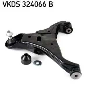 Автозапчасть SKF VKDS324066B